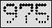 Typ deze code over!
