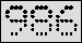 Typ deze code over!