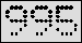 Typ deze code over!