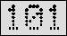 Typ deze code over!
