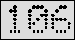 Typ deze code over!