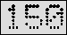 Typ deze code over!
