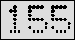 Typ deze code over!