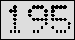 Typ deze code over!