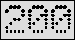 Typ deze code over!