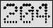 Typ deze code over!