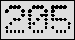 Typ deze code over!