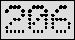 Typ deze code over!