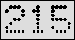 Typ deze code over!