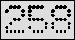 Typ deze code over!