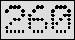 Typ deze code over!