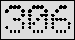 Typ deze code over!
