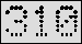 Typ deze code over!