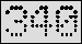 Typ deze code over!