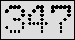 Typ deze code over!