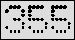 Typ deze code over!