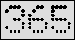 Typ deze code over!