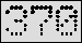 Typ deze code over!