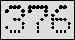 Typ deze code over!