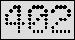 Typ deze code over!
