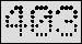 Typ deze code over!