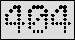 Typ deze code over!