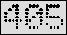 Typ deze code over!