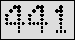 Typ deze code over!