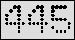 Typ deze code over!