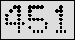 Typ deze code over!