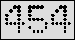 Typ deze code over!