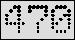 Typ deze code over!