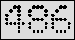 Typ deze code over!