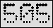 Typ deze code over!