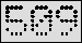 Typ deze code over!