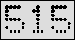 Typ deze code over!