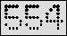 Typ deze code over!