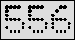 Typ deze code over!