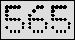 Typ deze code over!