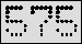 Typ deze code over!