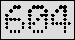 Typ deze code over!