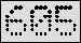 Typ deze code over!