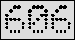 Typ deze code over!