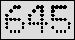Typ deze code over!