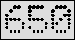 Typ deze code over!