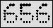 Typ deze code over!