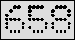 Typ deze code over!