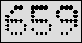 Typ deze code over!